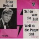 BRIAN HYLAND - Schön war die Zeit